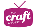 Guarda The Craft Channel in Diretta