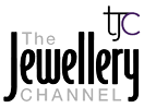 Guarda The Jewellery Channel in Diretta
