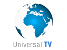 Guarda Universal TV in Diretta