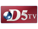Guarda D5 TV in Diretta