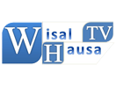 Guarda Wisal Hausa TV in Diretta