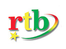 RTB TV live