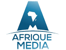 Afrique Média TV live