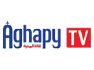 Aghapy TV live