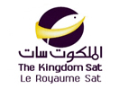 Guarda Al Malakoot Sat in Diretta