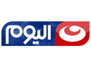 Guarda Al-Nahar Alyoum in Diretta
