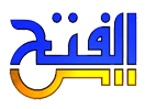 Guarda Alfath TV in Diretta