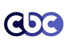 Guarda CBC in Diretta