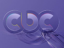 Guarda CBC Extra in Diretta