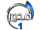 Guarda El Mehwar Channel in Diretta