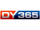 Guarda DY 365 in Diretta