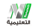 Guarda Nile Education Channel in Diretta