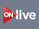 Guarda On TV Live in Diretta