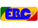 EBC 3 live