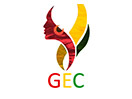 Ghana Entertainment Channel live