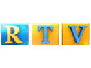 Resurrection TV live