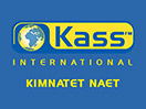 Kass TV live