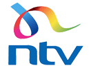 NTV Kenia live
