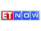 Guarda ET Now in Diretta