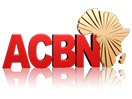 Guarda ACBN International in Diretta