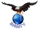 Guarda Bride TV in Diretta