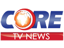 Guarda Core TV News in Diretta