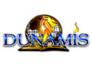 Dunamis TV live