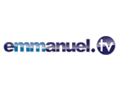 Emmanuel TV live