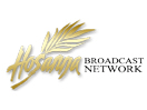 Guarda Hosanna Broadcast Network in Diretta