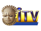 Guarda ITV in Diretta