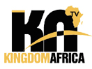 Guarda Kingdom Africa TV in Diretta