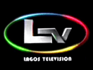 Guarda Lagos TV in Diretta
