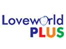 Guarda LoveWorld Plus in Diretta