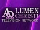 Guarda Lumen Christi TV Network in Diretta