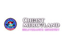 Mercy TV live