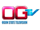 Guarda Ogun State TV in Diretta