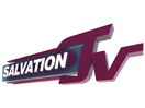 Guarda Salvation TV in Diretta