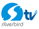 Guarda Silverbird TV in Diretta