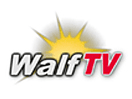 Walf TV live
