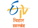 Guarda ETV Bihar Jharkhand in Diretta