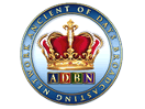 Guarda ADBN in Diretta