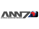 Guarda ANN 7 in Diretta