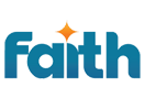 Guarda Faith Africa in Diretta