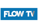 Guarda Flow TV in Diretta