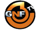 GNF TV live