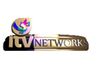 Guarda ITV Networks in Diretta