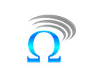 Guarda Omega Gospel TV in Diretta