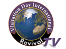 Guarda Revival TV in Diretta