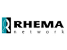 Guarda Rhema TV in Diretta