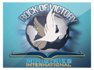 Guarda Rock of Victory TV in Diretta